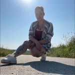 Profile Picture of Jessica Reisinger (@_jessiiie3333_) on Instagram