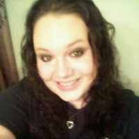 Profile Picture of Nichole Hutton (@nichole-hutton) on Quora
