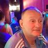 Profile Picture of marcbakker7 (@marcbakker7) on Tiktok