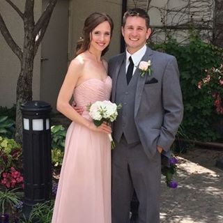 Profile Picture of Adam Guenzel (@adam.guenzel) on Facebook