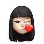 Profile Picture of Dan Foley (@Dan-Foley) on Facebook