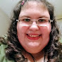 Profile Picture of Lori Pierce (@@magicalphoenix) on Tiktok