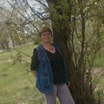 Profile Picture of Golubickaya Dybiva (@e2l_steven_40_vitalik_2h) on Instagram