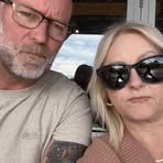 Profile Picture of Howard Scott (@Howard-Scott) on Facebook