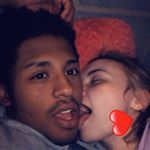 Profile Picture of Evan&AlexisKelly (@evanalexiskelly) on Instagram