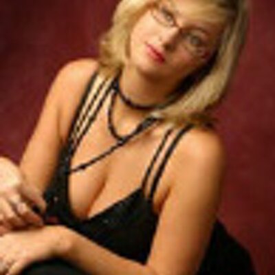 Hanna Kidder - Twitter Profile Picture of Hanna Kidder (@Hannakbd) on Twitter