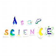 Profile Picture of AsapScienceon Wikipedia