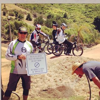 Profile Picture of Scott Davey (@scott.davey.77) on Facebook