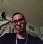 Profile Picture of Derek LaDouceur (@derek.ladouceur.18) on Facebook