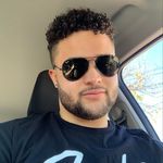 Ericson Joel Vaz Santos - Instagram Profile Picture of Ericson Joel Vaz Santos (@ericson_ssantos) on Instagram