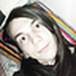 Profile Picture of Thomas Espinoza (@violet vampire 624) on Flickr