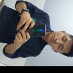 Profile Picture of Cristian Macario (@criss.ric) on Instagram