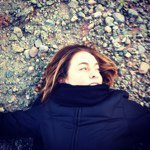 Profile Picture of Cissa Guimarães (@cissaguimaraes) on Instagram