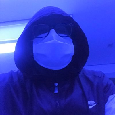 Profile Picture of Pedro Luis Cuenca (@pedroluiscuenca) on Twitter