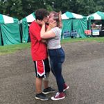 Profile Picture of Dylan Mays (@d_mays55) on Instagram