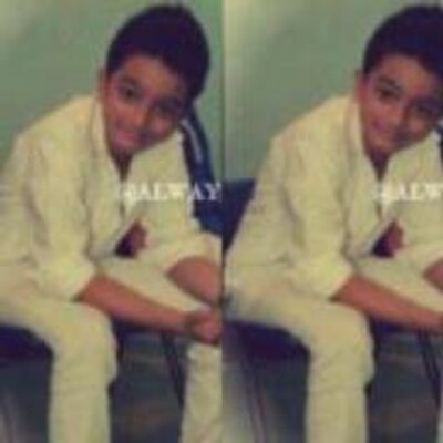 Profile Picture of Bryan Elmi Domani (@@BryanElmiDoman4) on Twitter