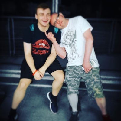 Profile Picture of Mark Sivers (@piggod0) on Twitter