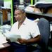 Profile Picture of Ronald Standford (@ronald.standford) on Facebook