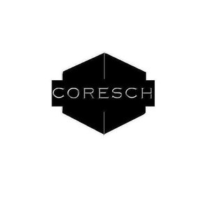Profile Picture of Corey Schulstead (@coresch) on Myspace
