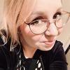 Profile Picture of corneliahellmuth (@@mrs.lorri_2.0) on Tiktok