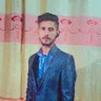 Profile Picture of Farooq Aslam (@farooq-aslam-31) on Quora