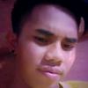 Profile Picture of @jasonmorada (@@jasonmorada1) on Tiktok