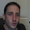 Profile Picture of Adam Abel (@foreveryours7 - Adam Abel) on Flickr