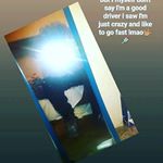 Profile Picture of jonathan lazo (@lazo518) on Instagram