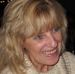Profile Picture of Betty Stroh (Weichmann) (@betty.stroh.5) on Facebook