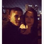 Profile Picture of javier (@carlos.sylvia) on Instagram