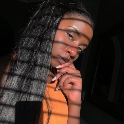 Profile Picture of THEJADEALISE (@JadaOwens13) on Twitter