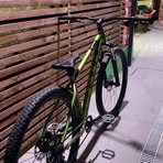 Profile Picture of Joseph Vickers (@Joseph-Vickers) on Facebook