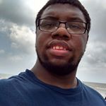 Profile Picture of Emmanuel Everett-Corbett (@animalman95) on Instagram