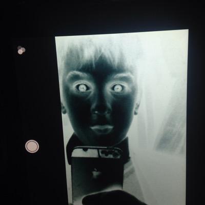 Profile Picture of Kyle Parr (@parr_kyle) on Twitter