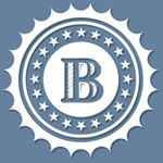 Profile Picture of Bradford Exchange (@bradfordexchangeaus) on Instagram