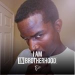 Profile Picture of Xavier Gibson (@xavier.gibson.969) on Instagram