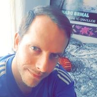 Profile Picture of Jody Swift (@jody-swift-4) on Quora