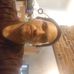 Profile Picture of Christopher Sherry (@christopher.sherry.98) on Facebook