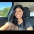 Profile Picture of Sarah Singh (@sarah.singh.54) on Facebook