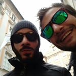 Profile Picture of Attilio Mamone (@attilio.mamone) on Instagram