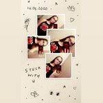 Profile Picture of 💕Joslyn Ashley Koehn💕 (@joslynkoehn) on Instagram