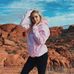 Profile Picture of Astrid Freeman (@astrid.freeman.96) on Facebook