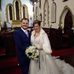 Profile Picture of Adam Webb (@adam.webb.503) on Facebook