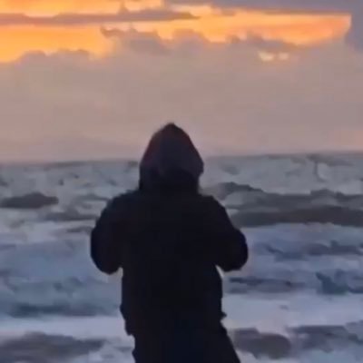 Profile Picture of Josh Westerman (@JoshWesterman4) on Twitter