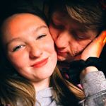 Profile Picture of Sam Mullis (@county_grl17) on Instagram