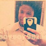 Profile Picture of Jeffery Jackson (@jacksonjeffery) on Instagram