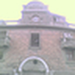 Profile Picture of Aduo Day (@狐狸說要建立關係) on Flickr