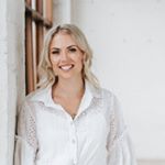 Profile Picture of Candice Thompson (@nurtureinteriors) on Instagram