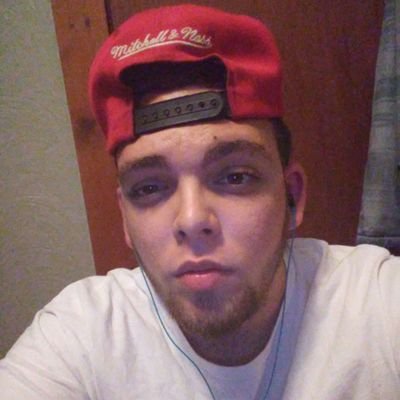 Profile Picture of Jacob Elijah Eskra (@asapbarz19) on Twitter