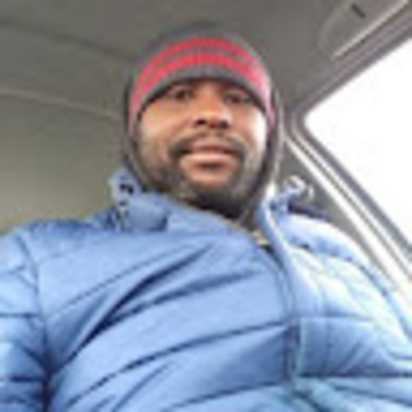Profile Picture of Adeboye Adejobi (@dekunte29) on Poshmark
